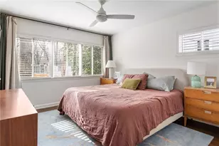 1746 E Clifton Rd NE, Atlanta, GA 30307 - Photo 15