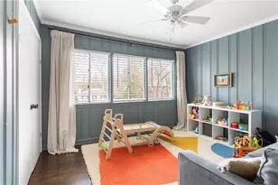 1746 E Clifton Rd NE, Atlanta, GA 30307 - Photo 23