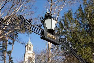 1746 E Clifton Road NE, Atlanta, GA 30307 - Photo 37