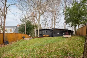 1746 E Clifton Rd NE, Atlanta, GA 30307 - Photo 31