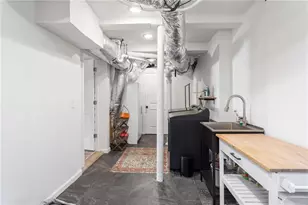 1746 E Clifton Rd NE, Atlanta, GA 30307 - Photo 27