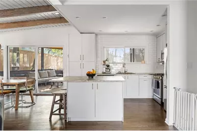 1746 E Clifton Road NE, Atlanta, GA 30307 - Photo 11