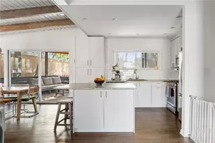 1746 E Clifton Rd NE, Atlanta, GA 30307 - Photo 11