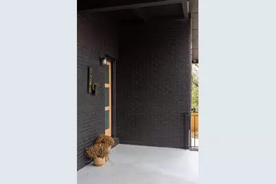 1746 E Clifton Road NE, Atlanta, GA 30307 - Photo 3