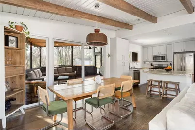 1746 E Clifton Road NE, Atlanta, GA 30307 - Photo 9