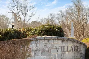 1746 E Clifton Rd NE, Atlanta, GA 30307 - Photo 35