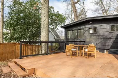 1746 E Clifton Road NE, Atlanta, GA 30307 - Photo 29