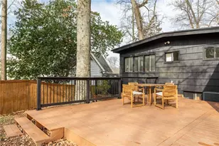 1746 E Clifton Rd NE, Atlanta, GA 30307 - Photo 29