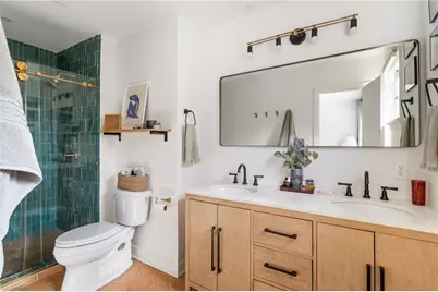 1746 E Clifton Road NE, Atlanta, GA 30307 - Photo 19