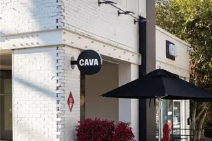 1746 E Clifton Rd NE, Atlanta, GA 30307 - Photo 43