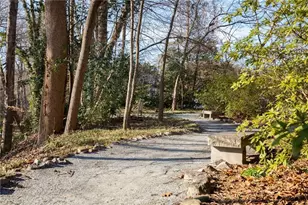 1746 E Clifton Rd NE, Atlanta, GA 30307 - Photo 33