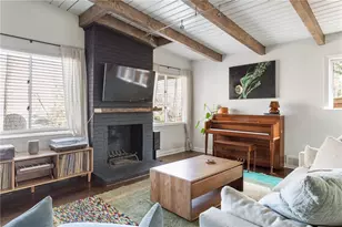 1746 E Clifton Rd NE, Atlanta, GA 30307 - Photo 5