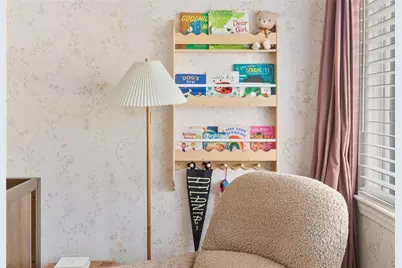 1746 E Clifton Road NE, Atlanta, GA 30307 - Photo 21