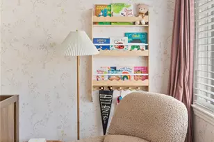 1746 E Clifton Rd NE, Atlanta, GA 30307 - Photo 21