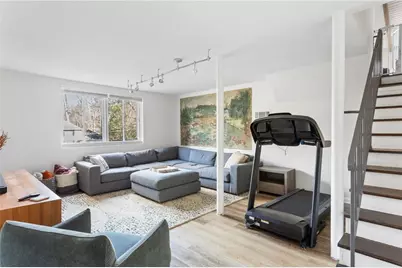 1746 E Clifton Road NE, Atlanta, GA 30307 - Photo 25