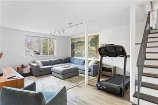 1746 E Clifton Rd NE, Atlanta, GA 30307 - Photo 25