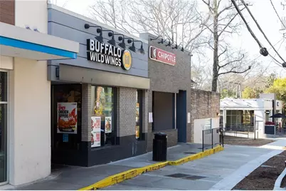 1746 E Clifton Road NE, Atlanta, GA 30307 - Photo 41