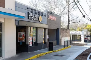 1746 E Clifton Rd NE, Atlanta, GA 30307 - Photo 41