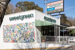 1746 E Clifton Rd NE, Atlanta, GA 30307 - Photo 39