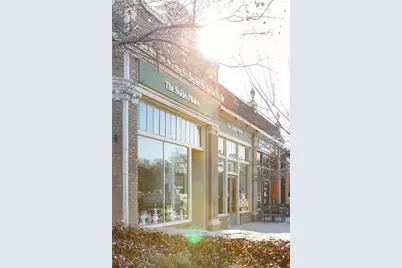 1746 E Clifton Road NE, Atlanta, GA 30307 - Photo 45