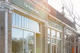 1746 E Clifton Rd NE, Atlanta, GA 30307 - Photo 45