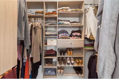 1746 E Clifton Road NE, Atlanta, GA 30307 - Photo 17