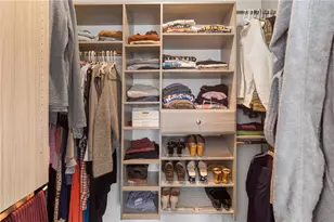 1746 E Clifton Rd NE, Atlanta, GA 30307 - Photo 17