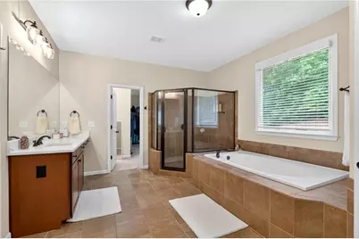 122 Rocky Creek Trail, Woodstock, GA 30188 - Photo 49