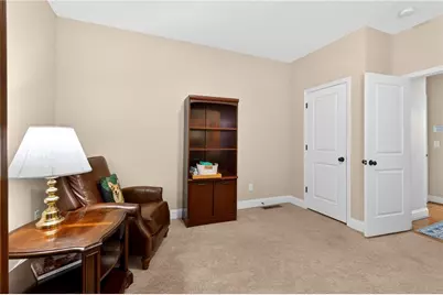 122 Rocky Creek Trail, Woodstock, GA 30188 - Photo 33