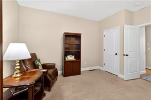 122 Rocky Creek Trail, Woodstock, GA 30188 - Photo 33