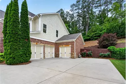 122 Rocky Creek Trail, Woodstock, GA 30188 - Photo 7