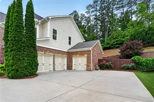 122 Rocky Creek Trail, Woodstock, GA 30188 - Photo 7