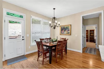 122 Rocky Creek Trail, Woodstock, GA 30188 - Photo 29