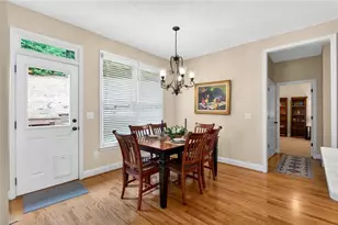 122 Rocky Creek Trail, Woodstock, GA 30188 - Photo 29