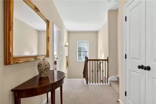 122 Rocky Creek Trail, Woodstock, GA 30188 - Photo 35