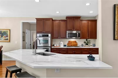 122 Rocky Creek Trail, Woodstock, GA 30188 - Photo 27