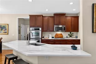 122 Rocky Creek Trail, Woodstock, GA 30188 - Photo 27