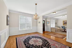 122 Rocky Creek Trail, Woodstock, GA 30188 - Photo 11