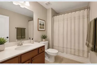 122 Rocky Creek Trail, Woodstock, GA 30188 - Photo 25