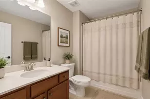 122 Rocky Creek Trail, Woodstock, GA 30188 - Photo 25