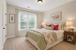 122 Rocky Creek Trail, Woodstock, GA 30188 - Photo 27