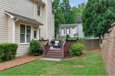 122 Rocky Creek Trail, Woodstock, GA 30188 - Photo 55