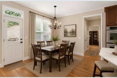 122 Rocky Creek Trail, Woodstock, GA 30188 - Photo 13