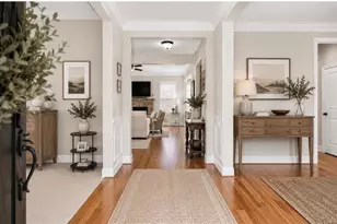 122 Rocky Creek Trail, Woodstock, GA 30188 - Photo 3