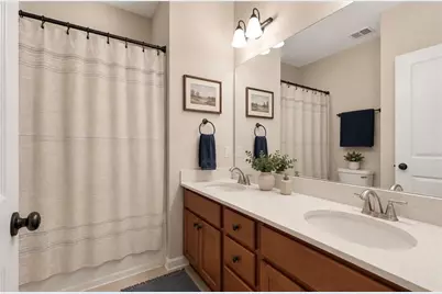 122 Rocky Creek Trail, Woodstock, GA 30188 - Photo 23