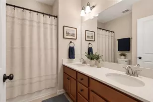 122 Rocky Creek Trail, Woodstock, GA 30188 - Photo 23