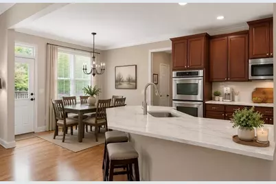 122 Rocky Creek Trail, Woodstock, GA 30188 - Photo 15
