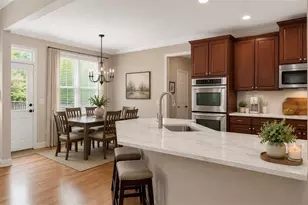 122 Rocky Creek Trail, Woodstock, GA 30188 - Photo 15