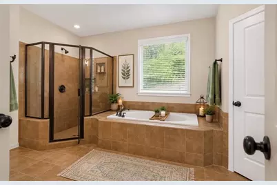 122 Rocky Creek Trail, Woodstock, GA 30188 - Photo 29