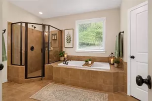 122 Rocky Creek Trail, Woodstock, GA 30188 - Photo 29